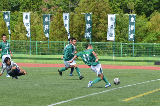 20160515A1_24.jpg